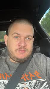 You want to get fired? Here is an idea, give a bottle of this wine to your  boss, I guarantee you would get fired right away.