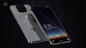 Tesla Phone (Model Pi): Release Date, Price & Spec Rumours - Tech Advisor