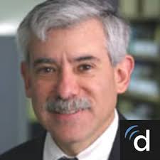 Ophthalmologists near me in Becket, MA