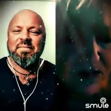 This is such a great duet with Michael and Cheldara. Love it 🎶❤ Use 🎧 for  best sound., #wedontowntherightstothismusic, #smulecover,  #MichaelDandanell, #ConnieMorrow