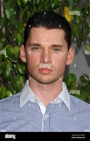 Yudin vlad hi-res stock photography and images