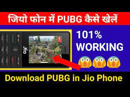Jio phone e free fire game play pro player comedy video if you like our team is encouraged please do thank youwe have come to youtube with many visits pleas. Free Fire Game Online Play Now Jio Phone Elite Forex Ea Trader
