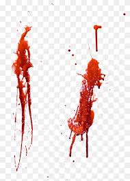And that's exactly why the process should be treated very delicately, and you and the donation why blood banks are cautious. Teardrop Tattoo Blood Donation Blood Sugar Blood Image File Formats Blood Plasma Blood Png Pngwing