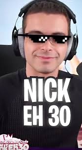 We should try it #nickeh30 #sypherpk #fortnite #fortnitememe