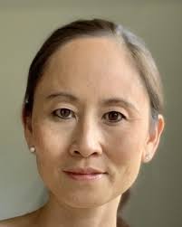 Grace Y Lin, Counselor, White Plains, NY, 10605