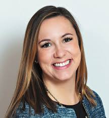 Prosper•US magazine