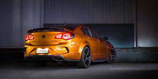 Biante b432917b 1/43 hsv gtsr spitfire bright green. Hsv Gtsr W1 Picture 176743 Hsv Photo Gallery Carsbase Com