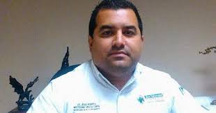 Sustituyen a secretario de Ayuntamiento de San Fernando