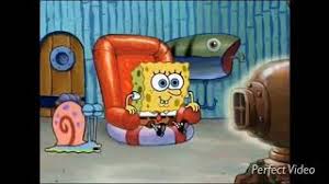 The giant horse conch weights over 11 pounds! Giant Horse Conch Memes Youtube