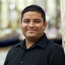 Himawari-8: Enabling access to key weather data