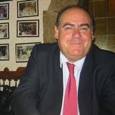 FERNANDO LARRAÑAGA A (@larraaga_a)