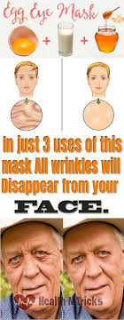 Elva Sandoval (elvasandoval77)