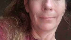 Fundraiser by Luke Fraley : Heather Eldridge Burial Fund