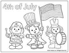 There are number, words, and other embellishments to color in these coloring pages. Pin On Free Printable Coloring Pages