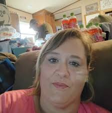 Serenity Hope of A Family Tree