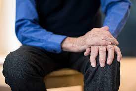 This shaking happens because of muscle contractions. Red Flag Symptoms Tremor Gponline