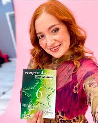 Slimming World with Tracy