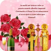 Sofisticat și elegant, kristel pune accent pe detalii și serviciile experte. La MulÈ›i Ani De Constantin È™i Elena 1 0 Apk Com Newandromo Dev23672 App698111 Apk Download