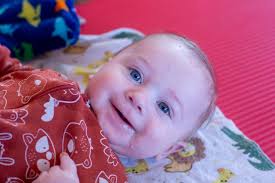 Hannah Prendergast Photography