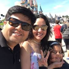 Listen to Almost Home