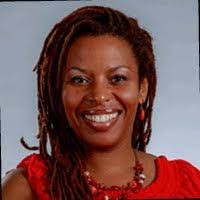 Doretha Bailey's Instagram, Twitter & Facebook