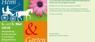 Ein bauerngarten entsteht marz 2013 familienheim und garten bauerngarten garten pflanzen from co.pinterest.com. Heim Garten Schleswig Landgasthof Hotel Zum Norden