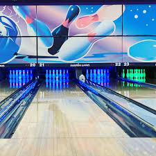A bowling alley may have ceased operations or moved to a different location, and. Imperial Lanes Home Facebook