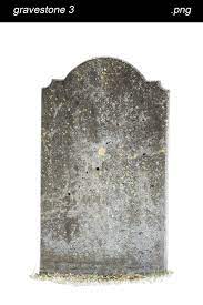 Gravestone Gravestone Headstones Stele