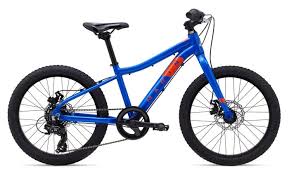19,302 likes · 95 talking about this. Marin Hidden Canyon 20 Inch 2021 Kids Bike