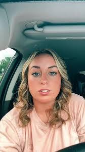 Morgan Yarbrough's Instagram, Twitter & Facebook