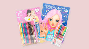 Topmodel zeichnen topmodel biz top model malen model bilder kleider zeichnen coole mode kleidung nachzeichnen kleid zeichnung. Warum Lieben Madchen Die Malbucher Von Topmodel Gesellschaft Sz De