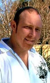 Terry Schau Obituary