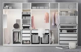 Nas Pax Sustav Odgovarat Ce Ti U Potpunosti Jer Ces O Svemu Odlucivati Bas Ti Odaberi Ot Small Space Storage Bedroom Storage Bench Bedroom Bedroom Storage
