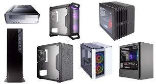 Ik was van plan om de asrock a780fullhd te kopen. 7 Best Smallest Micro Atx Cases For Compact Builds