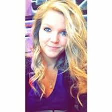 Stream Madison Leigh Stalcup music