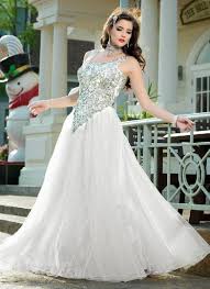 Check spelling or type a new query. Fashion Fok Indian Designer Bridal Wedding Gowns Gorgeous Formal Lehengas Bridesmaid Gowns From Fam Indian Wedding Dress Gowns For Girls Wedding Gowns Lace