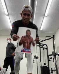 Guillermo rigondeaux ortiz (spanish pronunciation: Guillermo Rigondeaux On Twitter This Is Creepy Heisnotablondie Rigocasimero