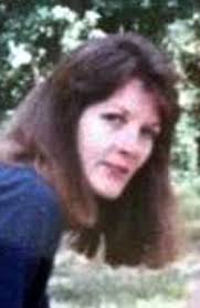 Mary Lucille Holmes Pace (1954-2012)