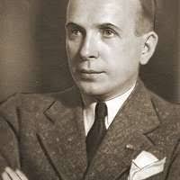 Wojciech Korneli Stattler