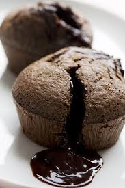 Moeilleux Au Chocolat Favorite Recipes Chocolat Gateau Chocolat Et Recette