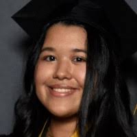 600+ "Sauber" profiles