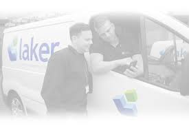 Maybe you would like to learn more about one of these? Laker Bms Ltd Linkedin