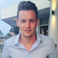 Liam Curtis, Author at TIBS News