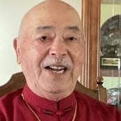 Jew Family Obituaries