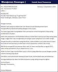 Ekuitas Pemegang Saham Pengertian Dan Komponen Surat Keuangan Jurnal