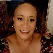 Phyllis Beasley's Instagram, Twitter & Facebook