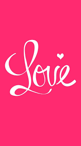 Iphone 7 Love Valentine Wallpaper Best Iphone Wallpaper Valentines Wallpaper Valentines Wallpaper Iphone Wallpaper Iphone Love