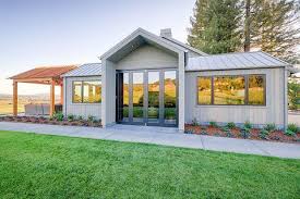 Select patio door features and options that complement your home. Patio Doors Home Garden Ag Millworks Blog