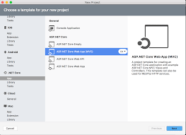 What methods are there to get your mobile app how to make an android app for phones and tablets. Xamarin Forms On The Web