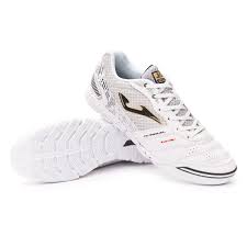 Venda do pinheiro e santo estêvão das galés 28 set. Joma Futsal Shoes Cheap Online